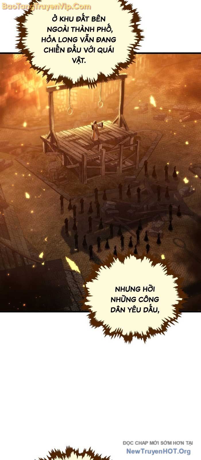 Con Trai Út Của Gia Đình Kiếm Thuật Danh Tiếng - Chapter 162.2 - Page 42