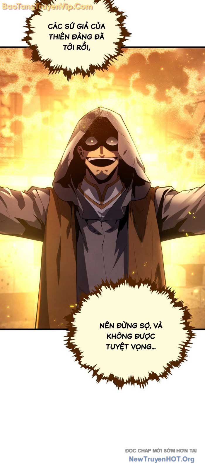 Con Trai Út Của Gia Đình Kiếm Thuật Danh Tiếng - Chapter 162.2 - Page 43