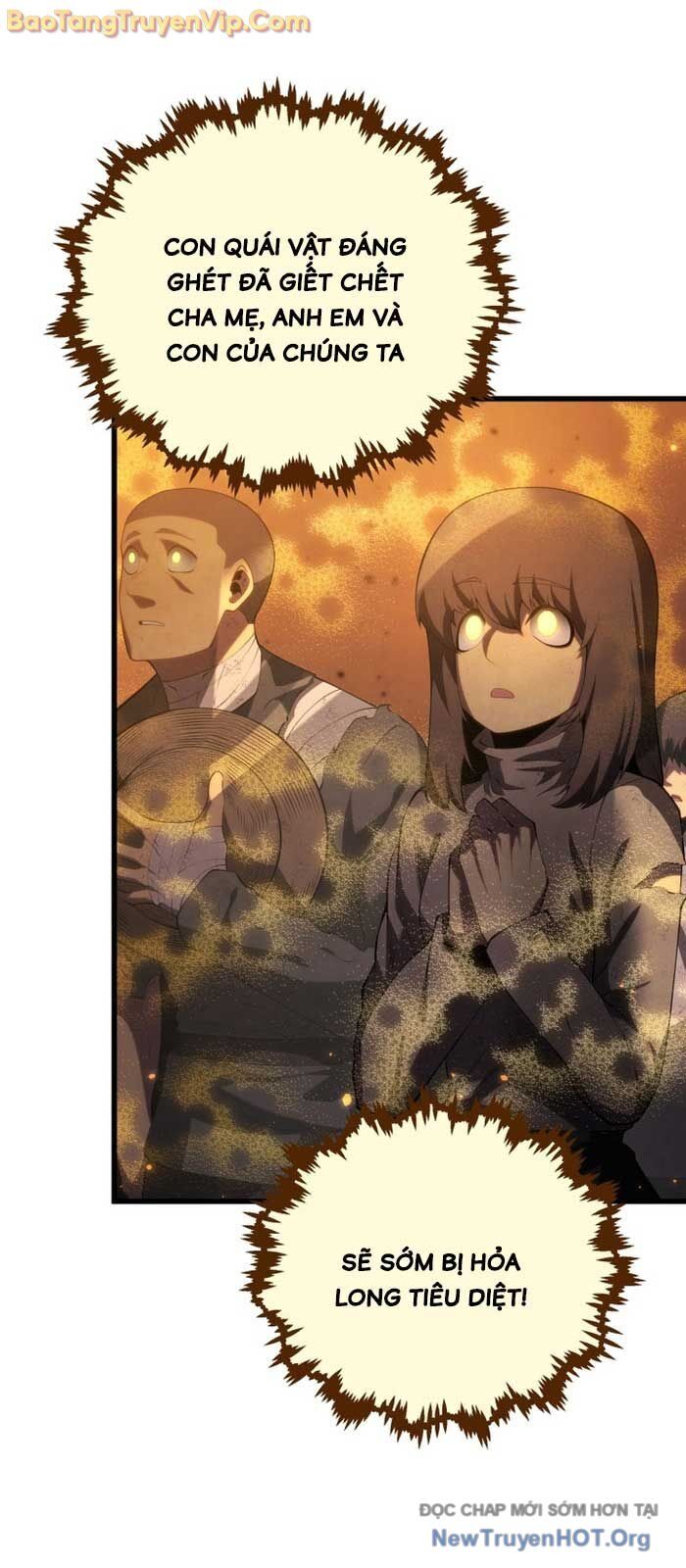 Con Trai Út Của Gia Đình Kiếm Thuật Danh Tiếng - Chapter 162.2 - Page 44