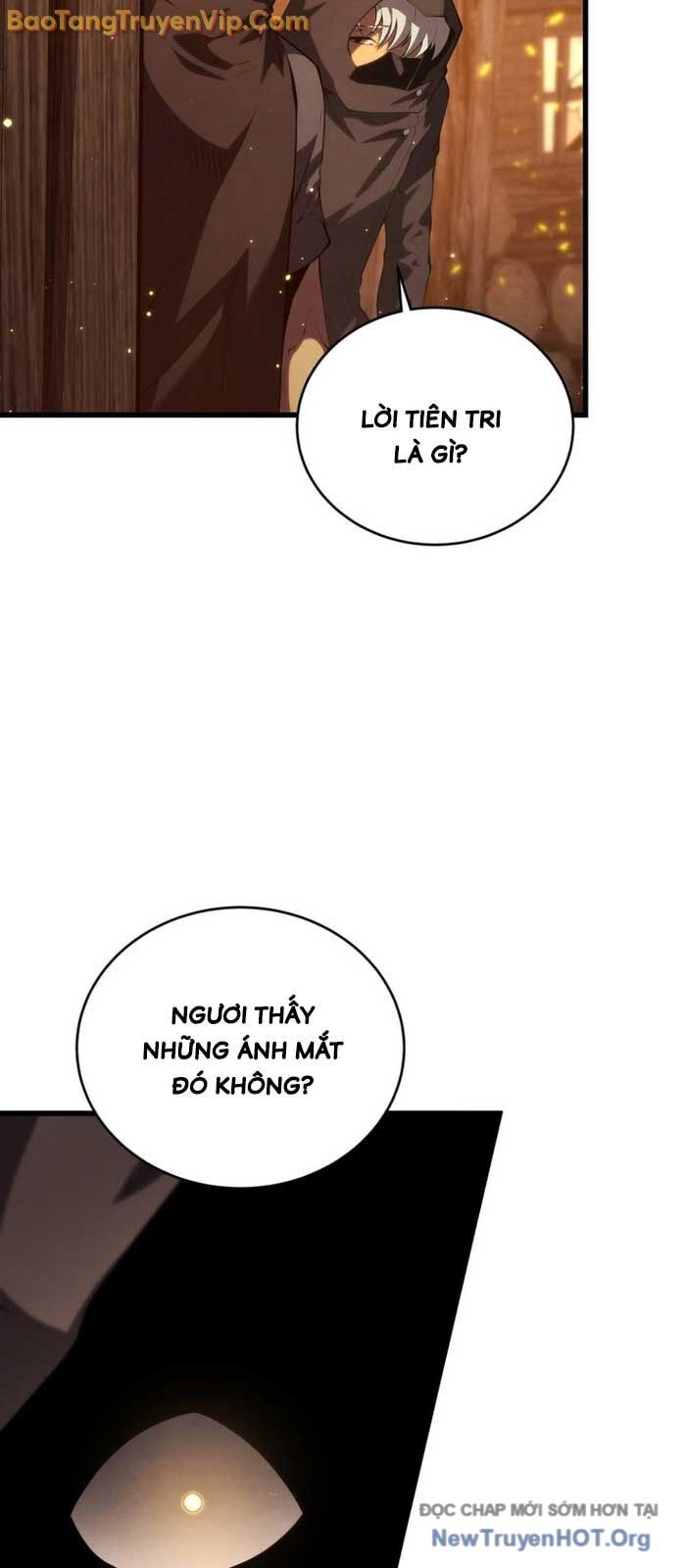 Con Trai Út Của Gia Đình Kiếm Thuật Danh Tiếng - Chapter 162.2 - Page 46