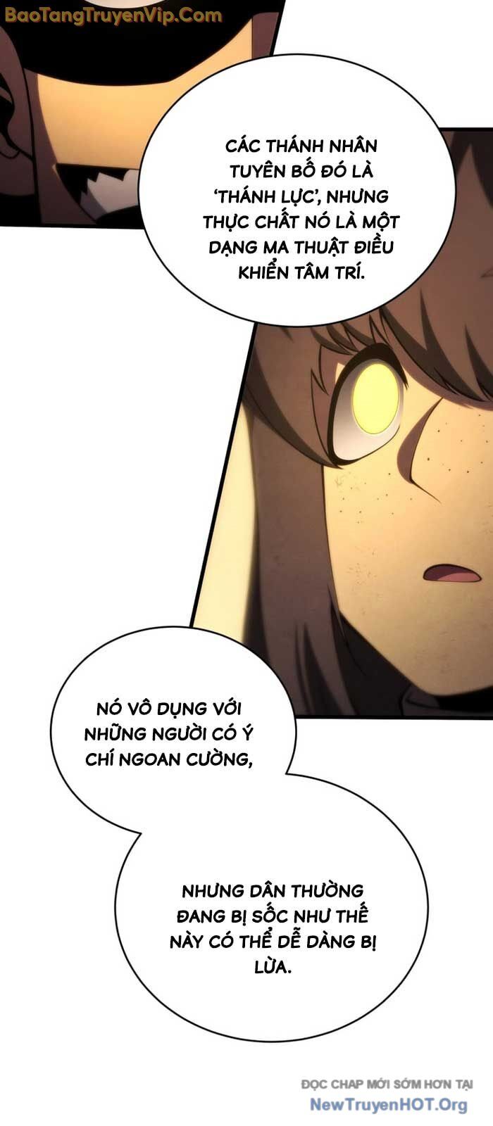 Con Trai Út Của Gia Đình Kiếm Thuật Danh Tiếng - Chapter 162.2 - Page 47