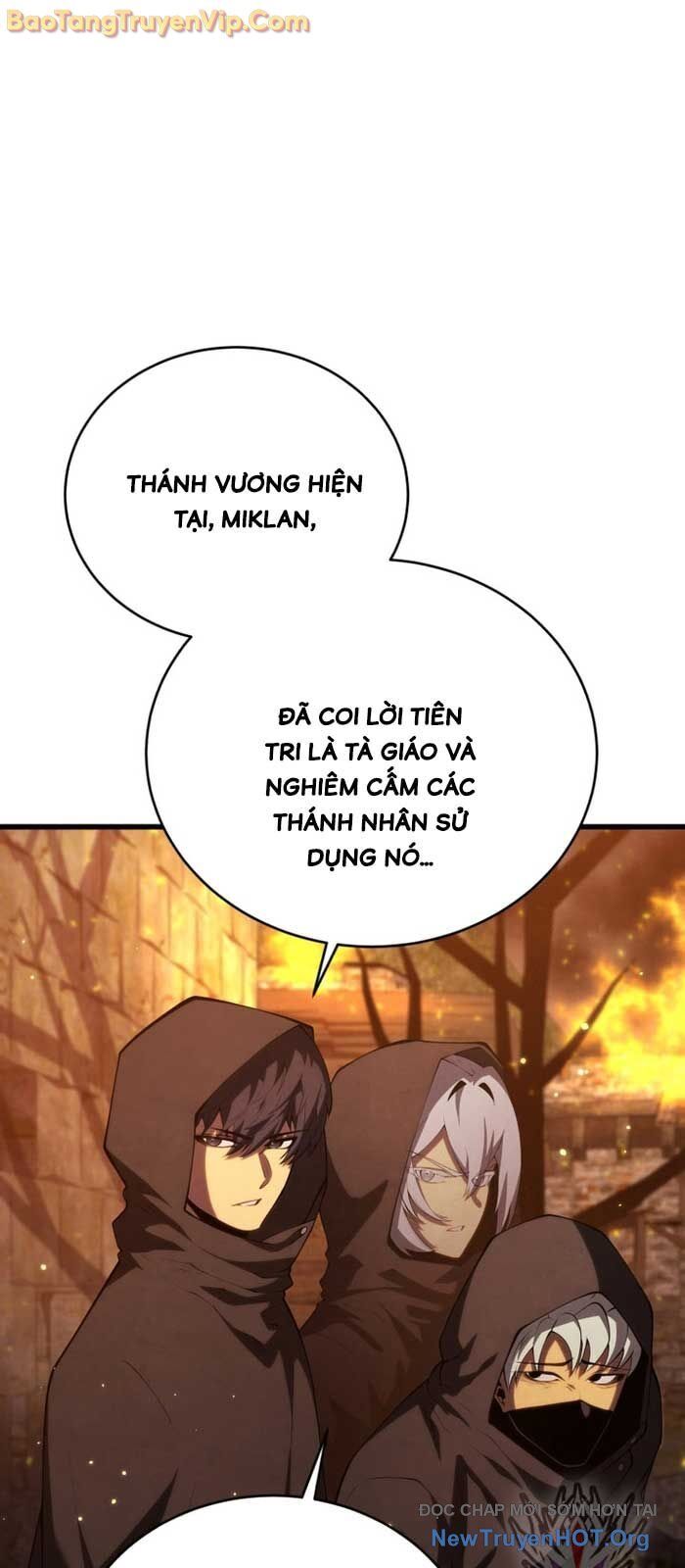 Con Trai Út Của Gia Đình Kiếm Thuật Danh Tiếng - Chapter 162.2 - Page 48