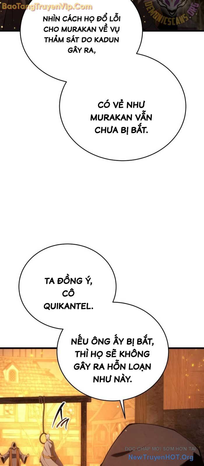 Con Trai Út Của Gia Đình Kiếm Thuật Danh Tiếng - Chapter 162.2 - Page 49