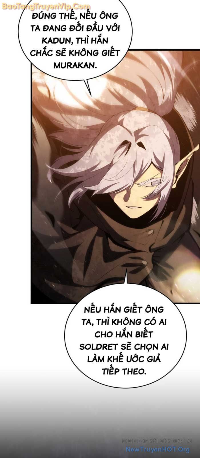 Con Trai Út Của Gia Đình Kiếm Thuật Danh Tiếng - Chapter 162.2 - Page 5