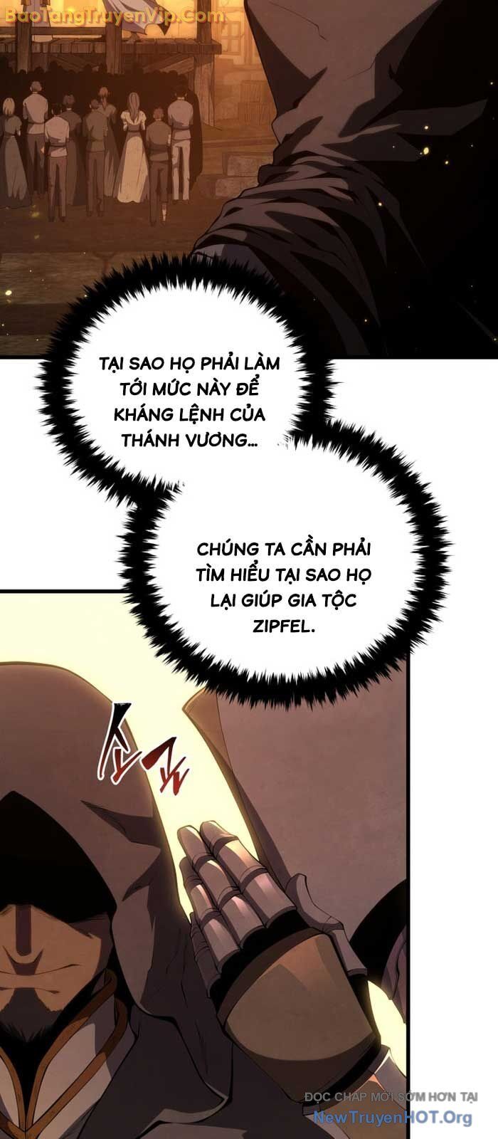 Con Trai Út Của Gia Đình Kiếm Thuật Danh Tiếng - Chapter 162.2 - Page 50