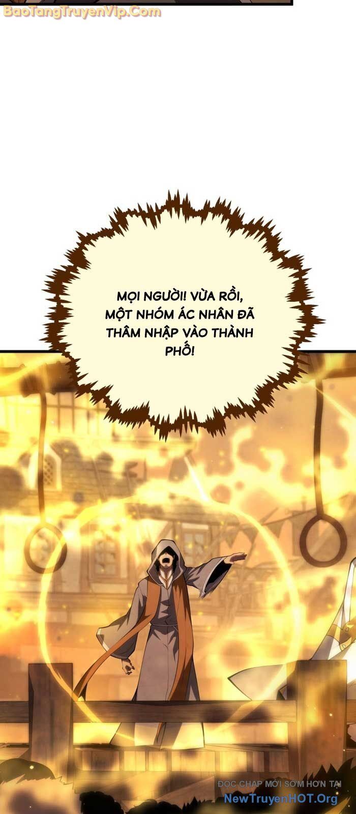 Con Trai Út Của Gia Đình Kiếm Thuật Danh Tiếng - Chapter 162.2 - Page 51