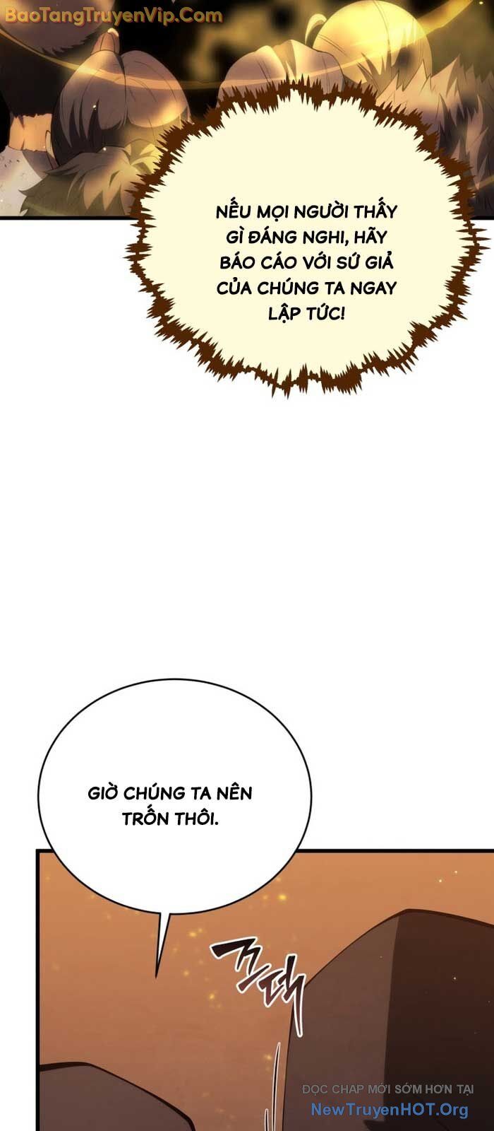 Con Trai Út Của Gia Đình Kiếm Thuật Danh Tiếng - Chapter 162.2 - Page 52