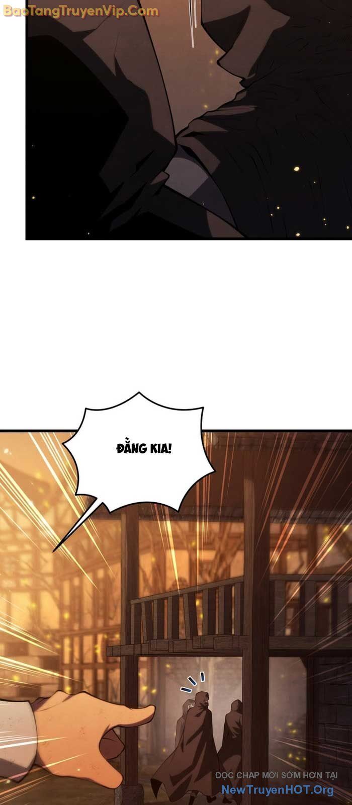 Con Trai Út Của Gia Đình Kiếm Thuật Danh Tiếng - Chapter 162.2 - Page 53