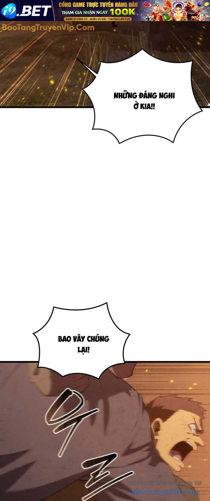 Con Trai Út Của Gia Đình Kiếm Thuật Danh Tiếng - Chapter 162.2 - Page 54