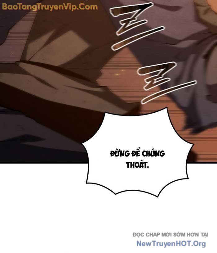 Con Trai Út Của Gia Đình Kiếm Thuật Danh Tiếng - Chapter 162.2 - Page 55