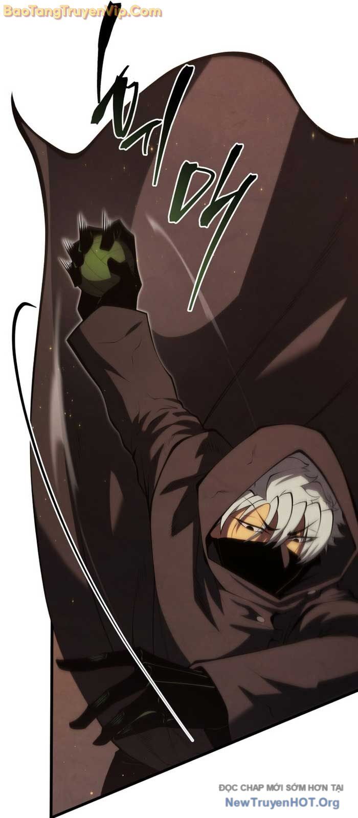 Con Trai Út Của Gia Đình Kiếm Thuật Danh Tiếng - Chapter 162.2 - Page 56