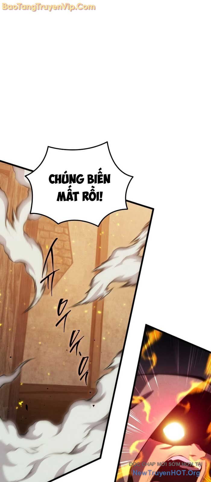 Con Trai Út Của Gia Đình Kiếm Thuật Danh Tiếng - Chapter 162.2 - Page 58