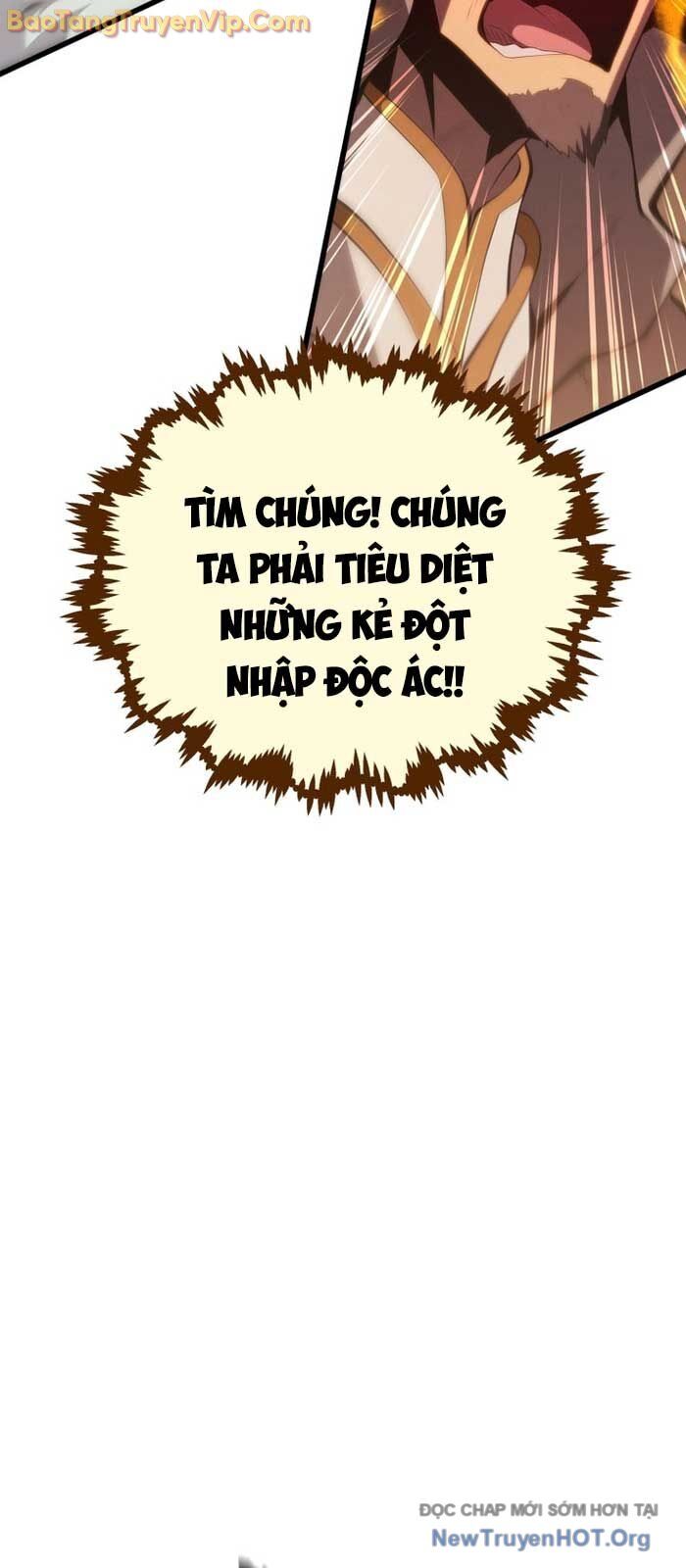 Con Trai Út Của Gia Đình Kiếm Thuật Danh Tiếng - Chapter 162.2 - Page 59