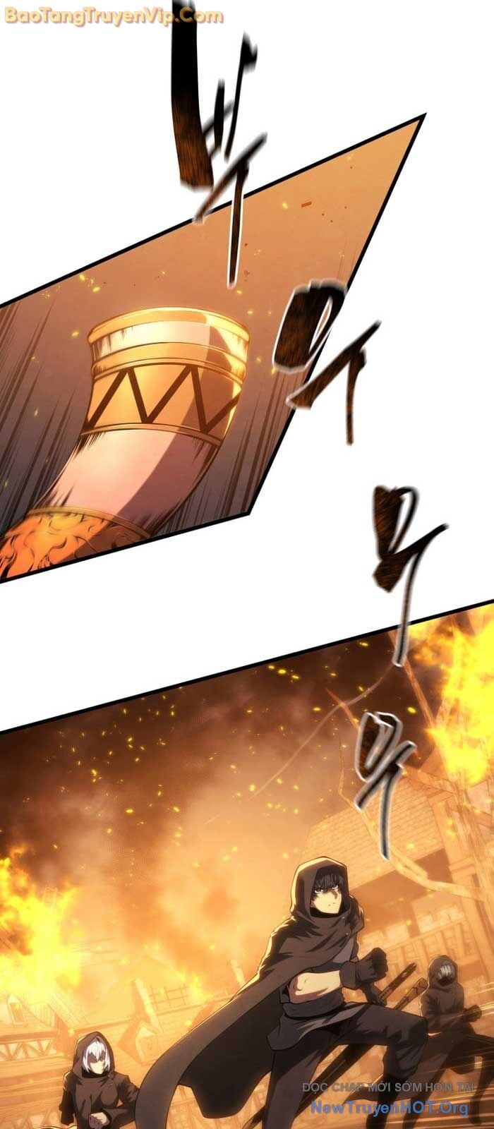 Con Trai Út Của Gia Đình Kiếm Thuật Danh Tiếng - Chapter 162.2 - Page 60