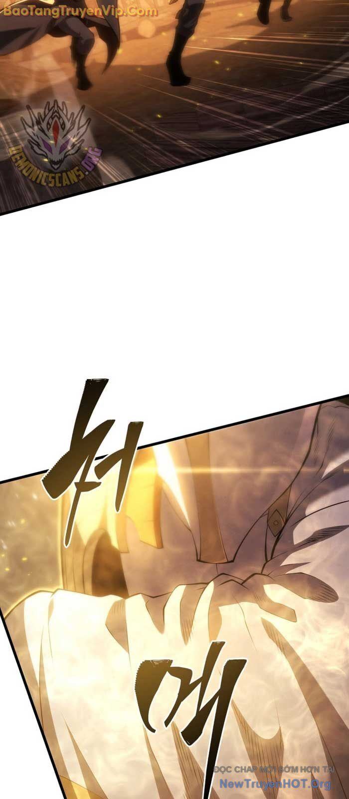 Con Trai Út Của Gia Đình Kiếm Thuật Danh Tiếng - Chapter 162.2 - Page 61