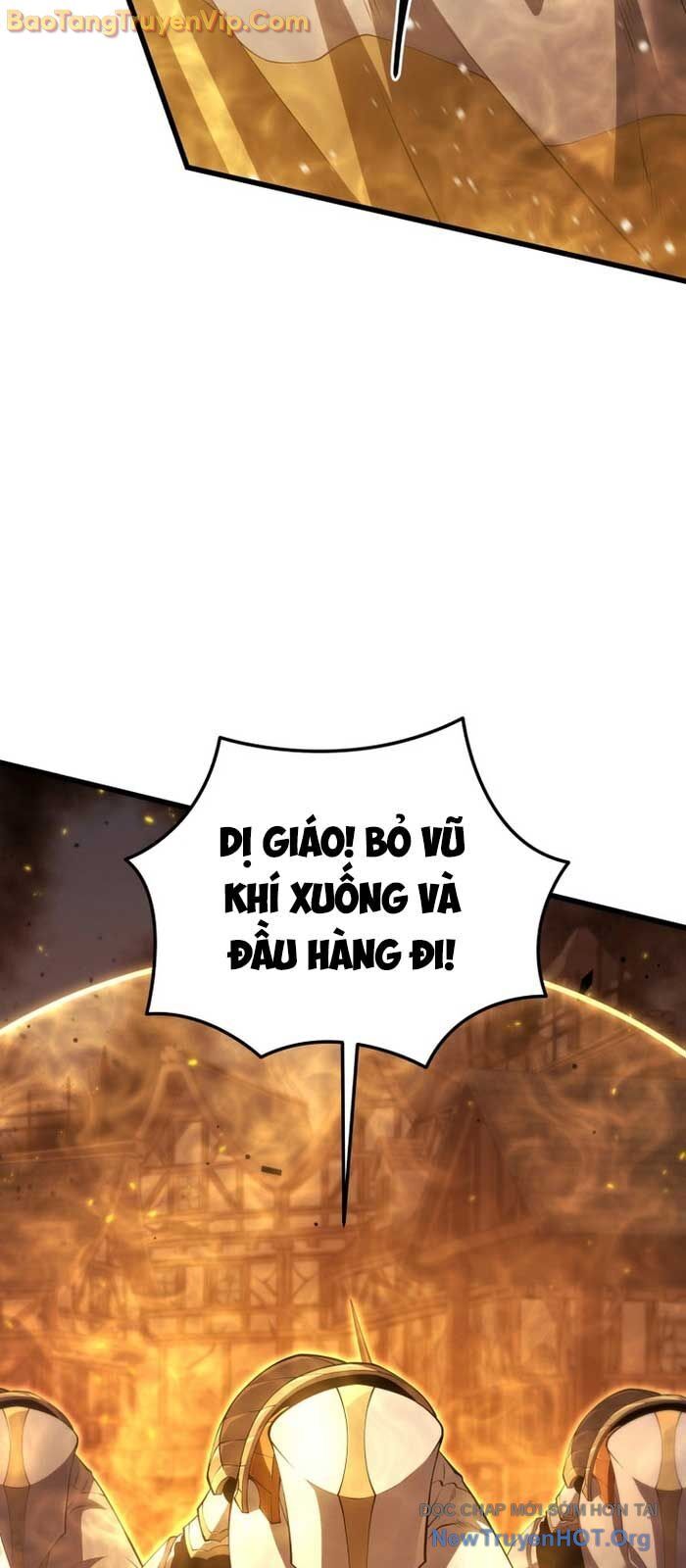 Con Trai Út Của Gia Đình Kiếm Thuật Danh Tiếng - Chapter 162.2 - Page 62
