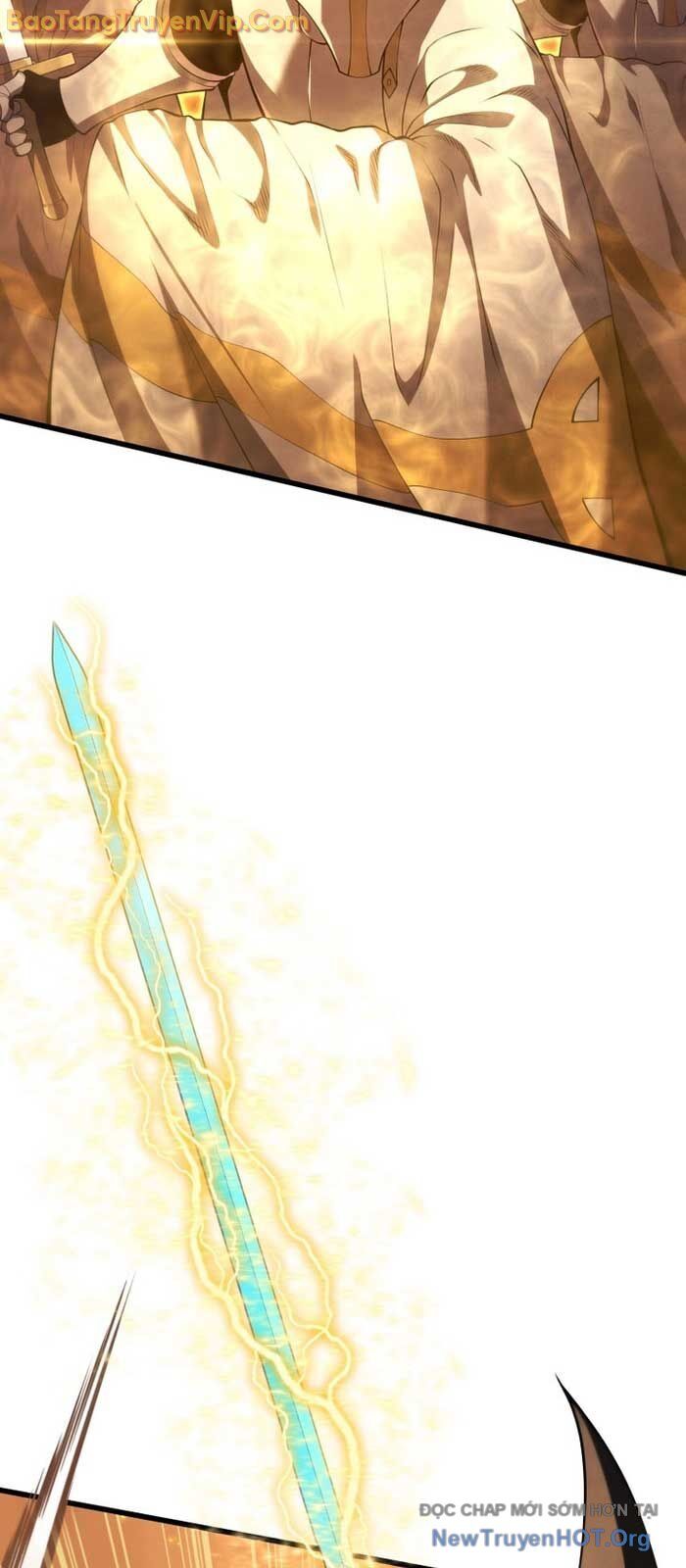 Con Trai Út Của Gia Đình Kiếm Thuật Danh Tiếng - Chapter 162.2 - Page 63