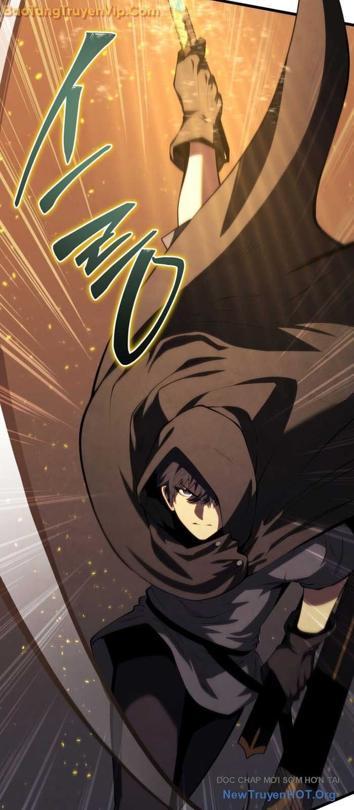 Con Trai Út Của Gia Đình Kiếm Thuật Danh Tiếng - Chapter 162.2 - Page 64