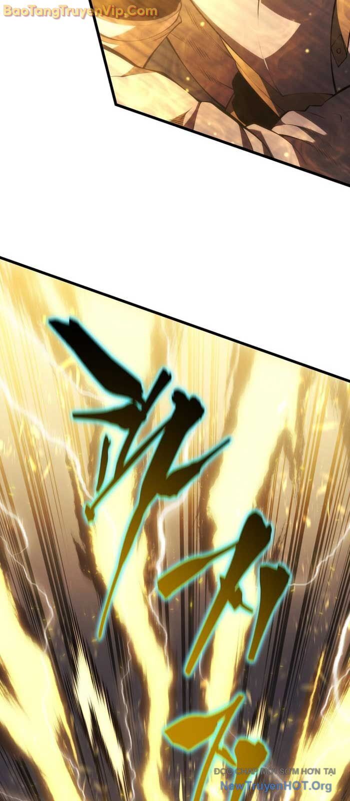 Con Trai Út Của Gia Đình Kiếm Thuật Danh Tiếng - Chapter 162.2 - Page 66