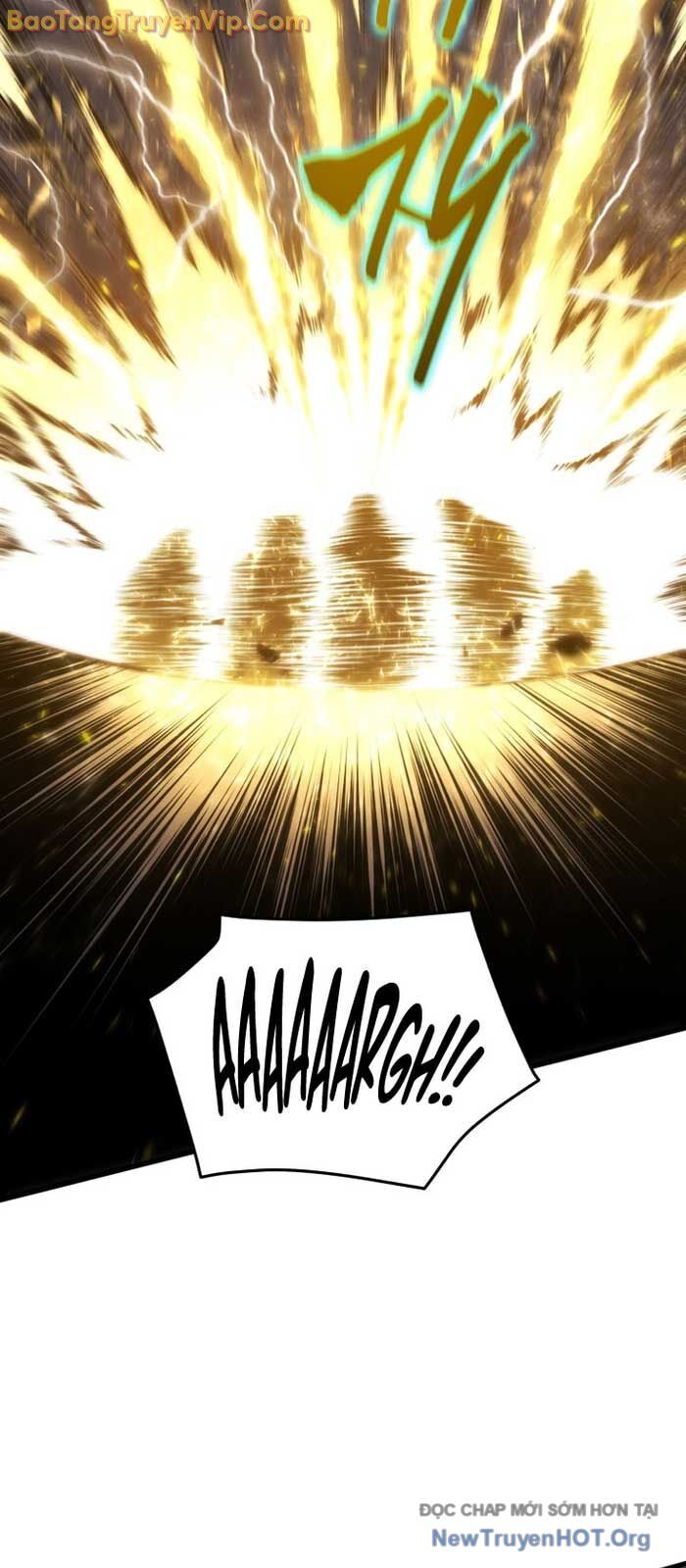 Con Trai Út Của Gia Đình Kiếm Thuật Danh Tiếng - Chapter 162.2 - Page 67