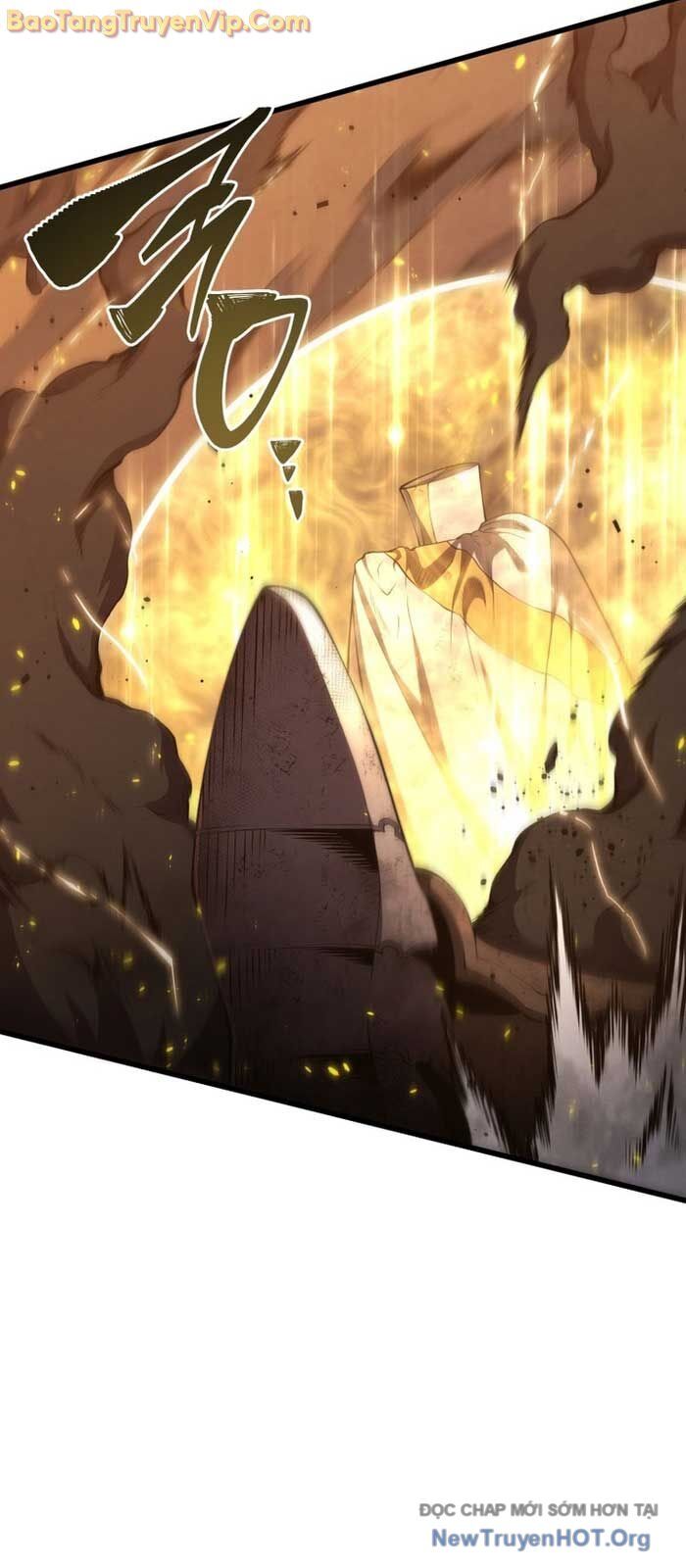 Con Trai Út Của Gia Đình Kiếm Thuật Danh Tiếng - Chapter 162.2 - Page 68