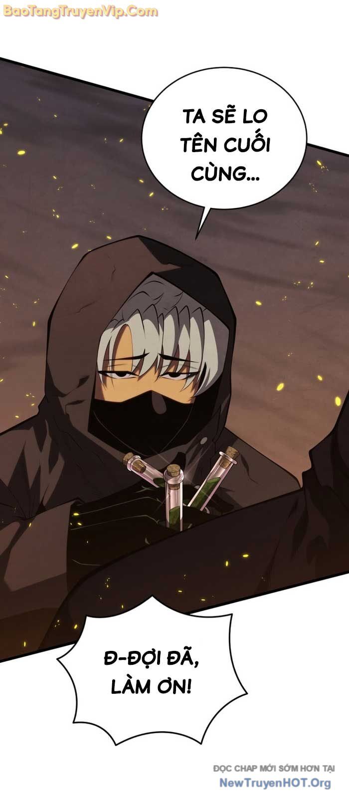 Con Trai Út Của Gia Đình Kiếm Thuật Danh Tiếng - Chapter 162.2 - Page 69
