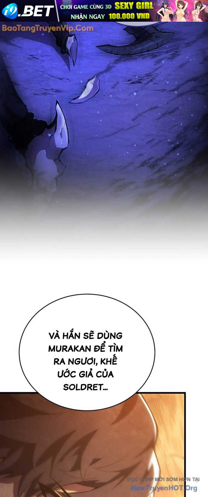 Con Trai Út Của Gia Đình Kiếm Thuật Danh Tiếng - Chapter 162.2 - Page 7