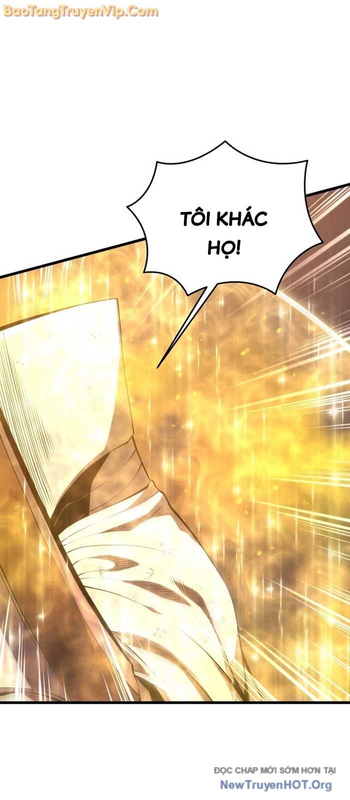 Con Trai Út Của Gia Đình Kiếm Thuật Danh Tiếng - Chapter 162.2 - Page 70