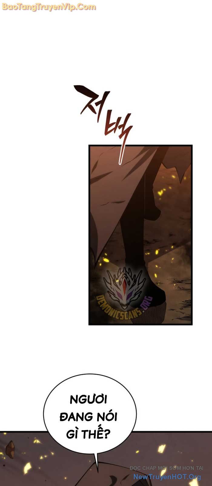 Con Trai Út Của Gia Đình Kiếm Thuật Danh Tiếng - Chapter 162.2 - Page 71