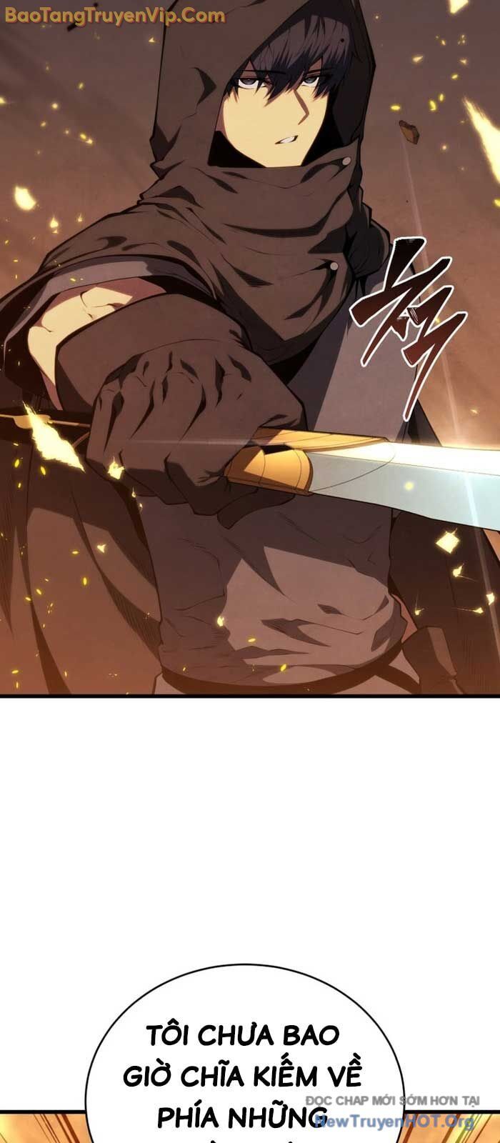 Con Trai Út Của Gia Đình Kiếm Thuật Danh Tiếng - Chapter 162.2 - Page 72