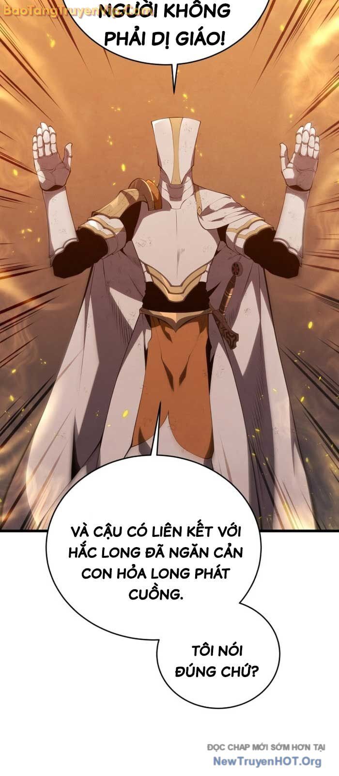 Con Trai Út Của Gia Đình Kiếm Thuật Danh Tiếng - Chapter 162.2 - Page 73