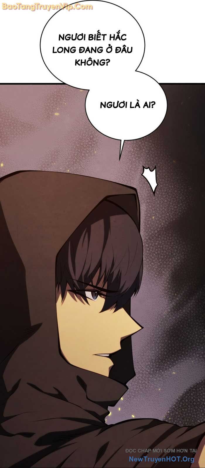 Con Trai Út Của Gia Đình Kiếm Thuật Danh Tiếng - Chapter 162.2 - Page 74