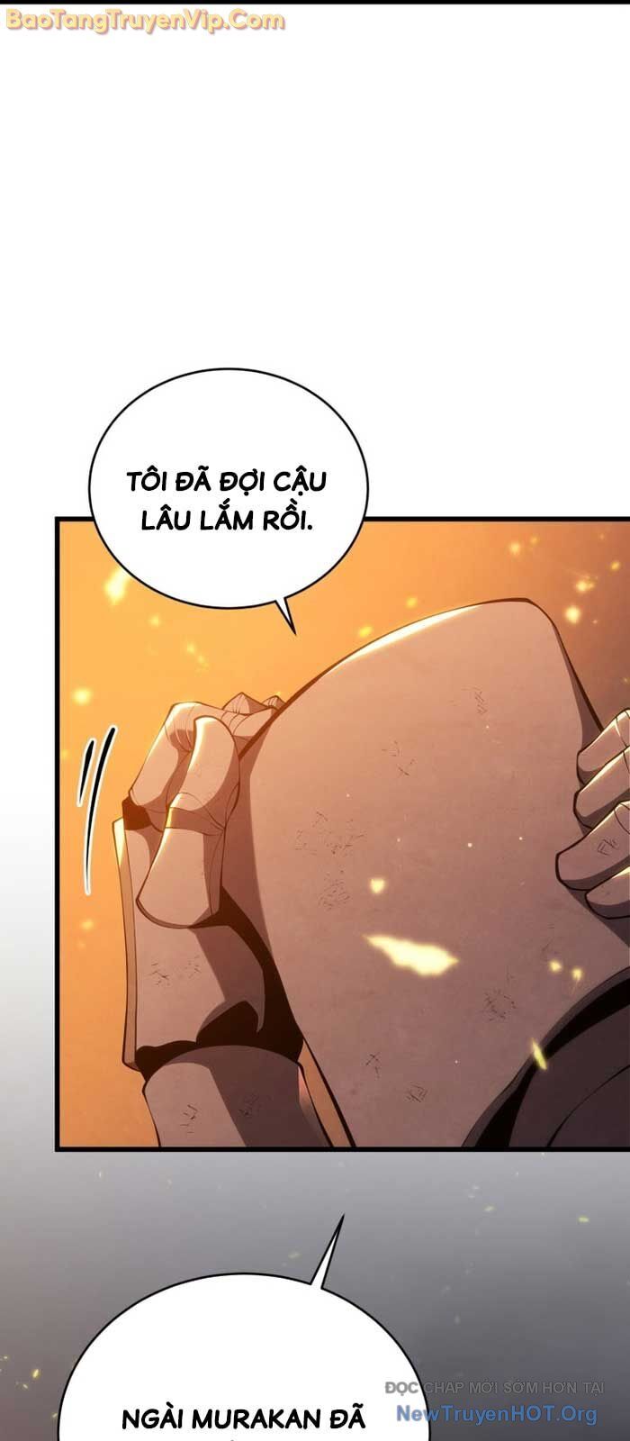 Con Trai Út Của Gia Đình Kiếm Thuật Danh Tiếng - Chapter 162.2 - Page 75