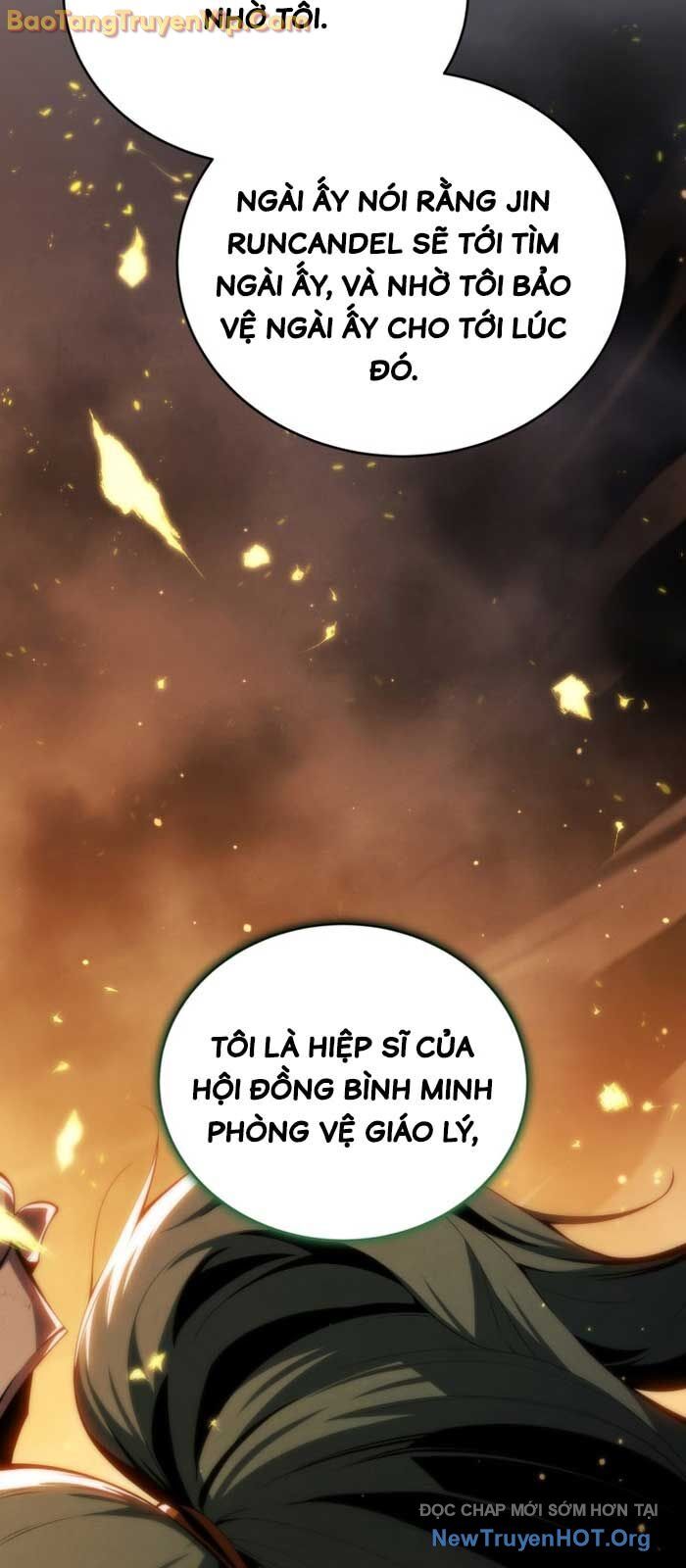 Con Trai Út Của Gia Đình Kiếm Thuật Danh Tiếng - Chapter 162.2 - Page 76