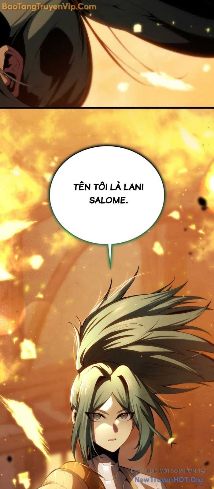 Con Trai Út Của Gia Đình Kiếm Thuật Danh Tiếng - Chapter 162.2 - Page 77