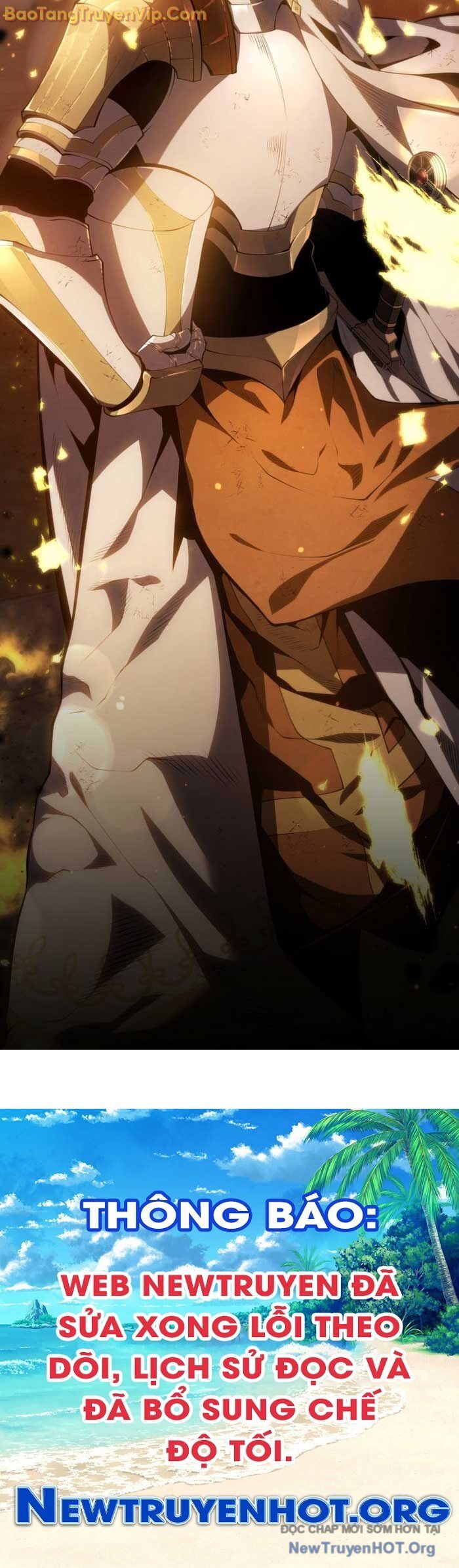 Con Trai Út Của Gia Đình Kiếm Thuật Danh Tiếng - Chapter 162.2 - Page 78