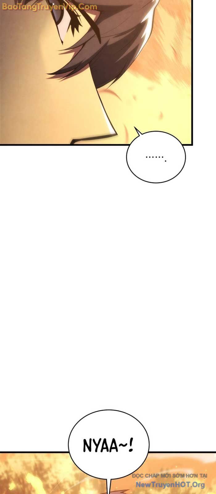 Con Trai Út Của Gia Đình Kiếm Thuật Danh Tiếng - Chapter 162.2 - Page 8