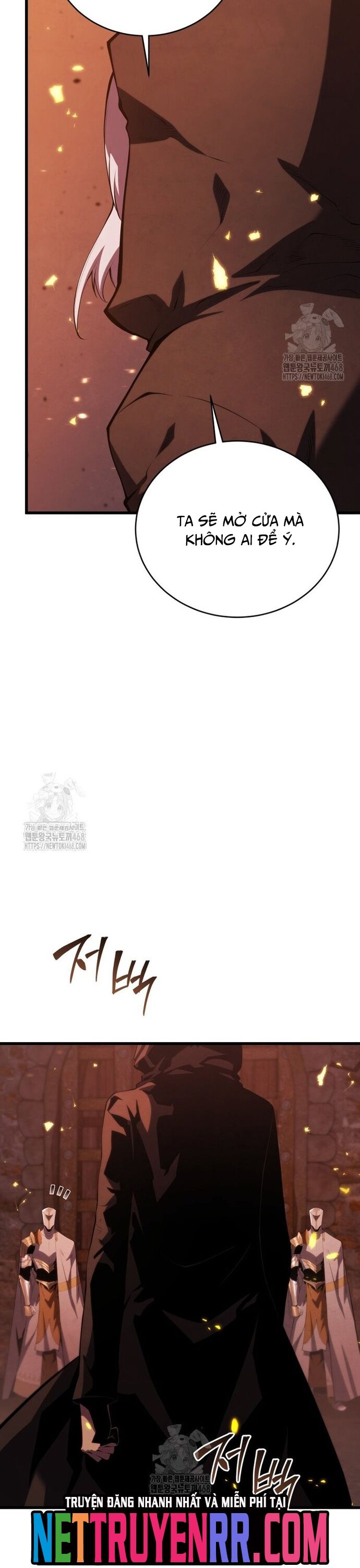 Con Trai Út Của Gia Đình Kiếm Thuật Danh Tiếng - Chapter 162 - Page 11