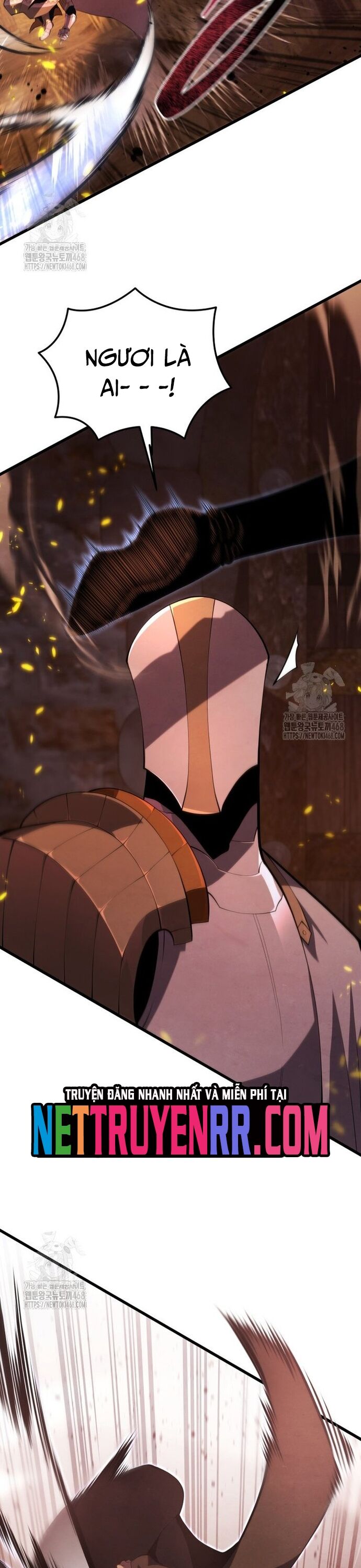 Con Trai Út Của Gia Đình Kiếm Thuật Danh Tiếng - Chapter 162 - Page 14