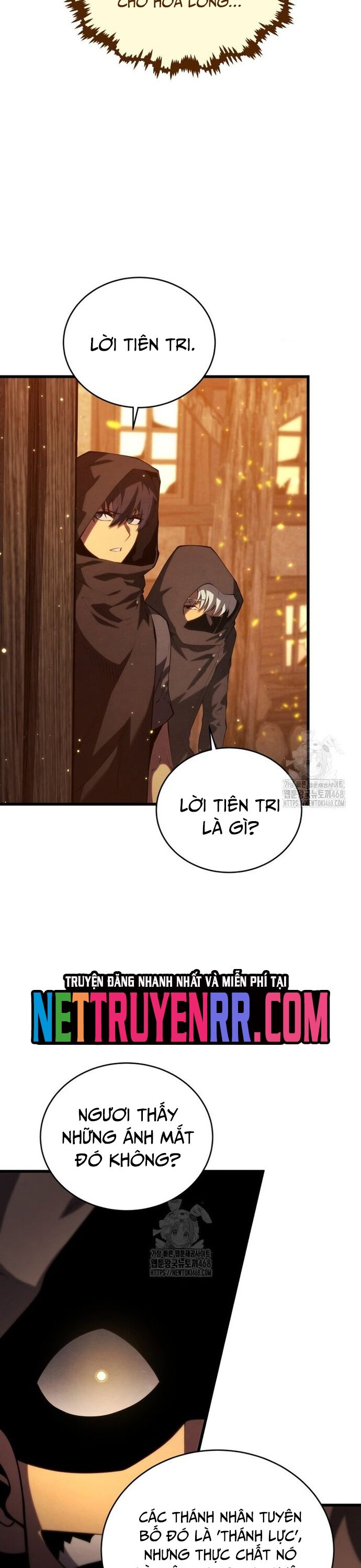 Con Trai Út Của Gia Đình Kiếm Thuật Danh Tiếng - Chapter 162 - Page 23