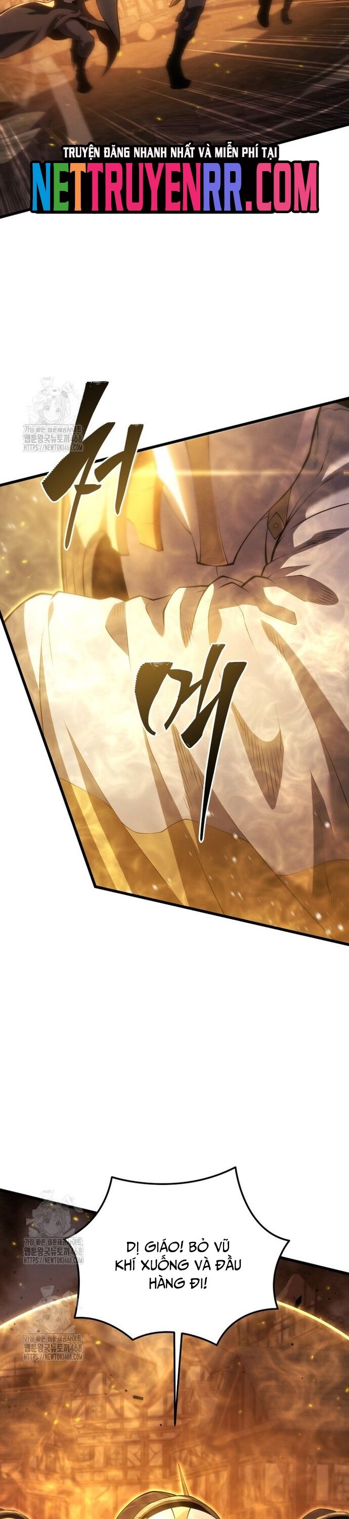 Con Trai Út Của Gia Đình Kiếm Thuật Danh Tiếng - Chapter 162 - Page 31