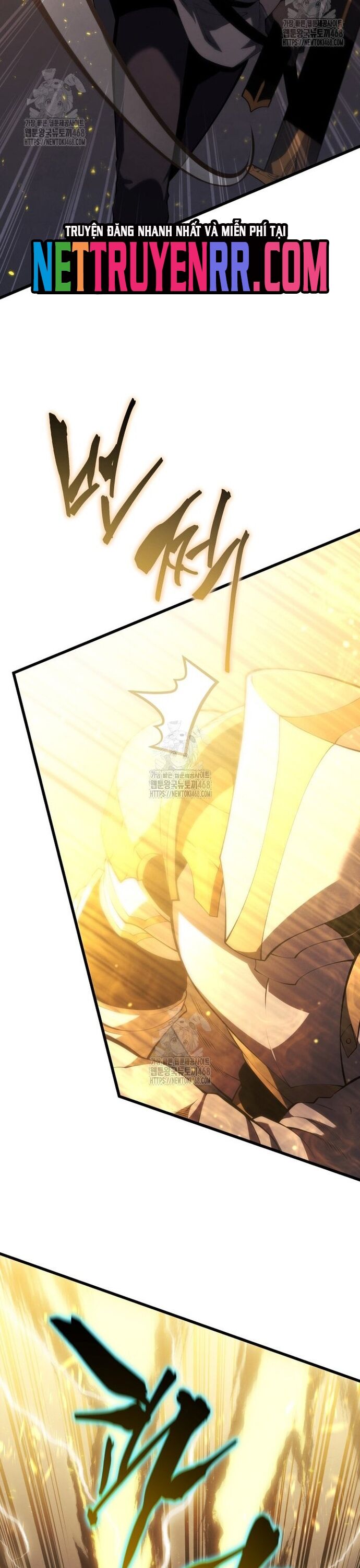 Con Trai Út Của Gia Đình Kiếm Thuật Danh Tiếng - Chapter 162 - Page 33