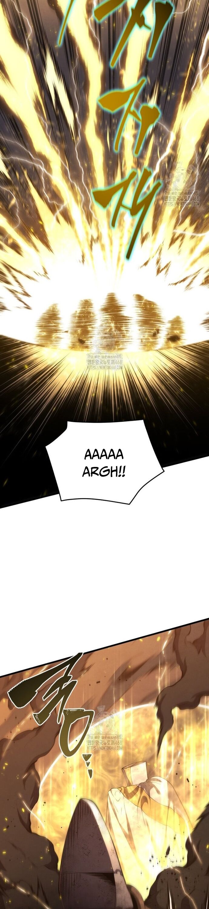 Con Trai Út Của Gia Đình Kiếm Thuật Danh Tiếng - Chapter 162 - Page 34