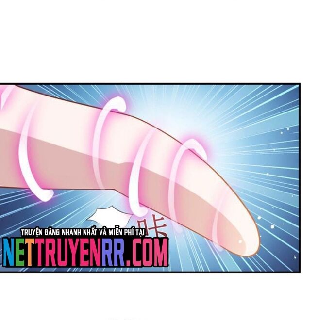 Học Cùng Em Gái, Không Cẩn Thận Trở Thành Vô Địch - Chapter 64 - Page 10