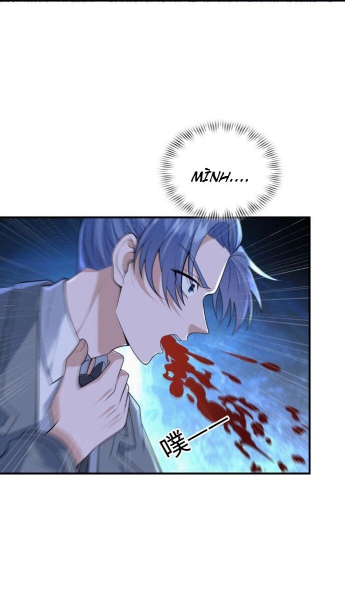 Học Cùng Em Gái, Không Cẩn Thận Trở Thành Vô Địch - Chapter 64 - Page 28