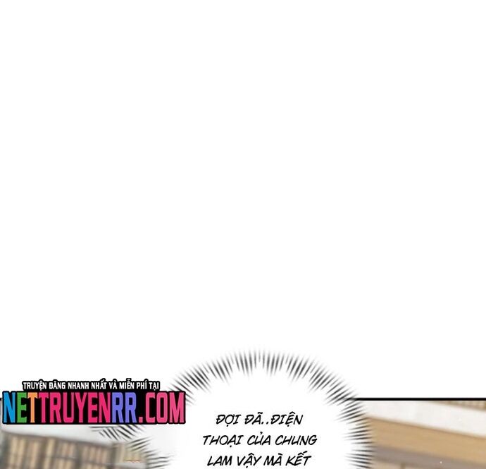 Học Cùng Em Gái, Không Cẩn Thận Trở Thành Vô Địch - Chapter 64 - Page 30