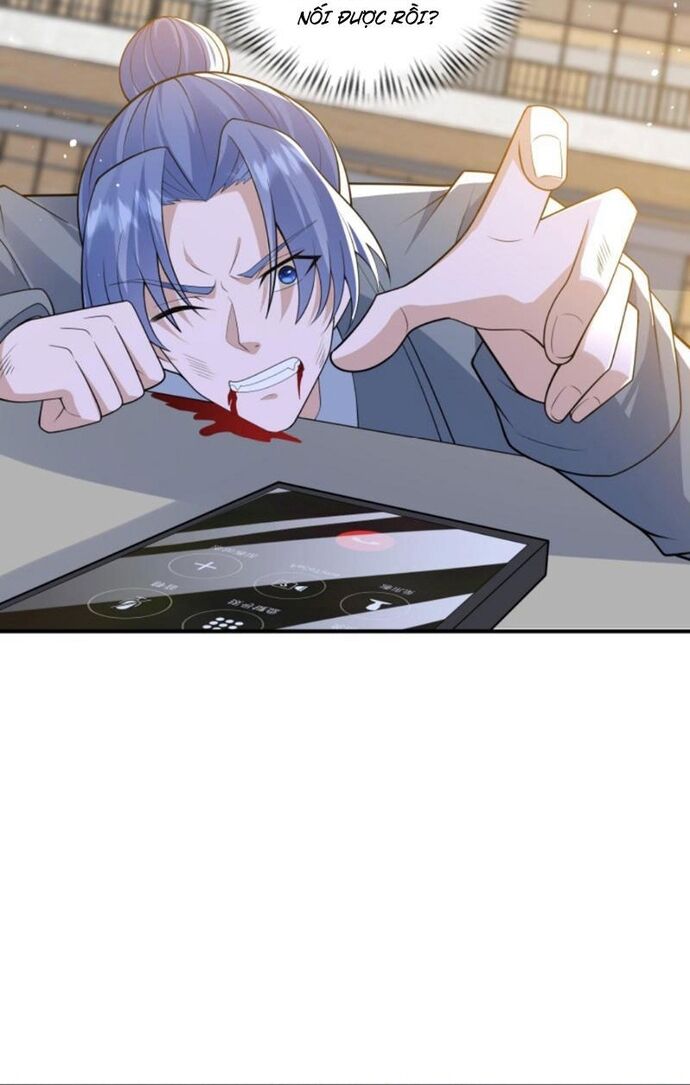Học Cùng Em Gái, Không Cẩn Thận Trở Thành Vô Địch - Chapter 64 - Page 31