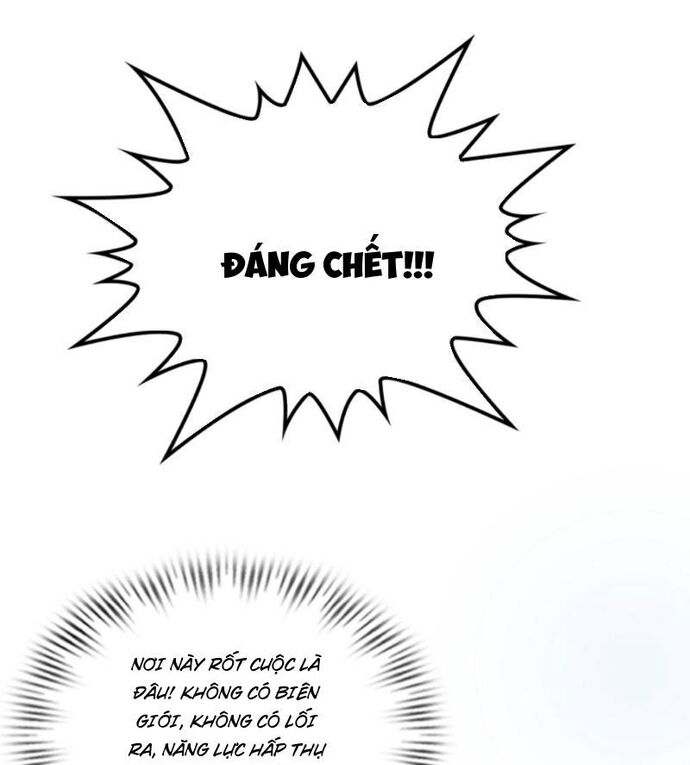 Học Cùng Em Gái, Không Cẩn Thận Trở Thành Vô Địch - Chapter 64 - Page 33