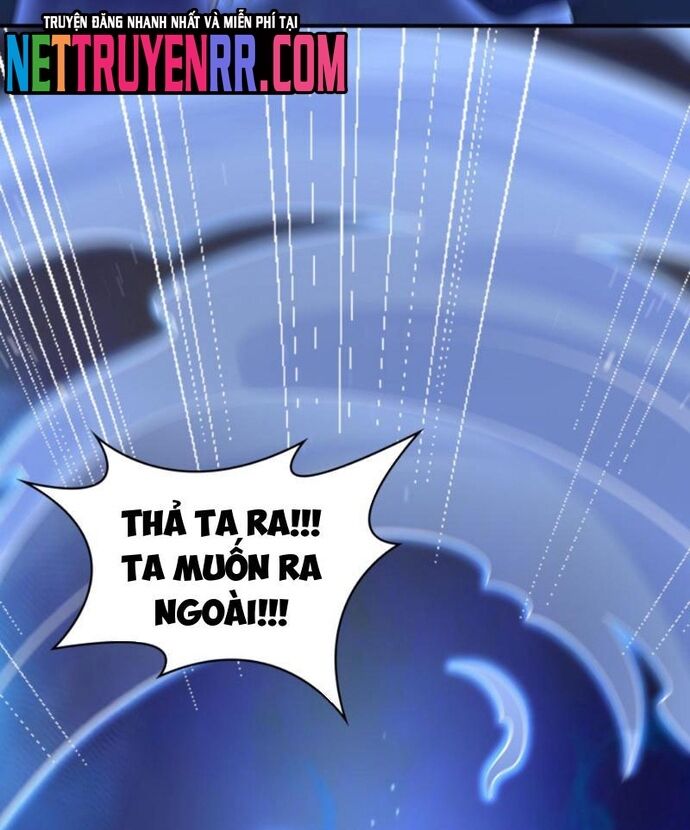 Học Cùng Em Gái, Không Cẩn Thận Trở Thành Vô Địch - Chapter 64 - Page 36