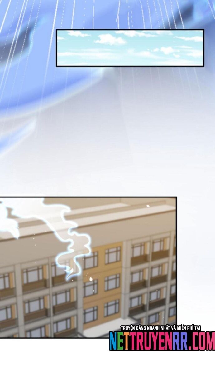 Học Cùng Em Gái, Không Cẩn Thận Trở Thành Vô Địch - Chapter 64 - Page 38